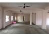 Office Space for Rent in Hyderabad